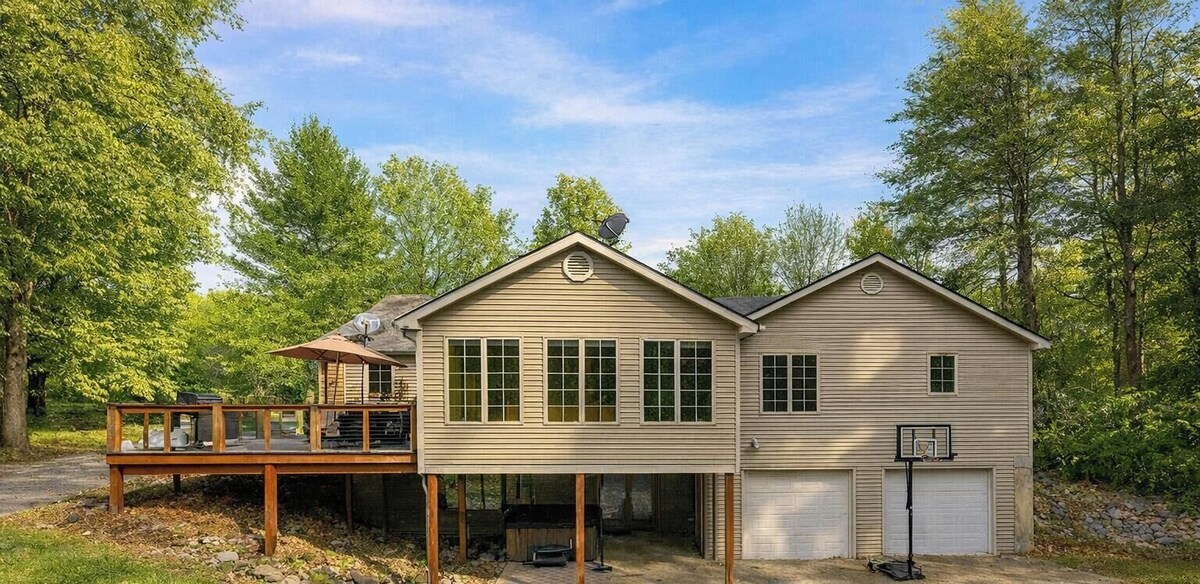 オーナーのプロフィール画像