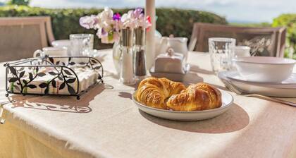 2 bedroom accommodation in Pontsford, near Shrewsbury