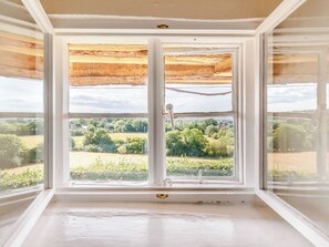 Interior - 2 bedroom accommodation in Pontsford, near Shrewsbury (Pontsford, near Shrewsbury)