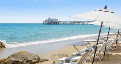 Beautiful and Cozy 4-BR residential home!!!