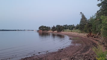 Strandtücher