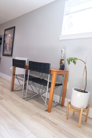 Interior - Portland Sanctuary (Portland)