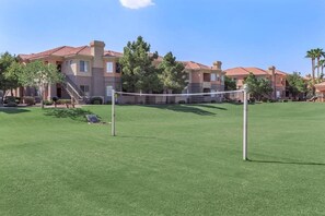 Exterior - Vacation Worthy and great Location (Mesa)