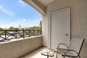 Property grounds - Vacation Worthy and great Location (Mesa)
