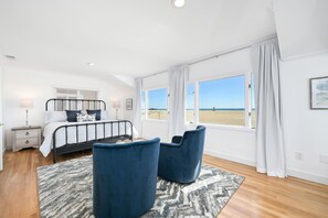 3 chambres, Wi-Fi, draps fournis