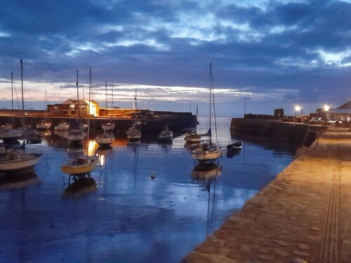 2 bedroom accommodation in Aberaeron