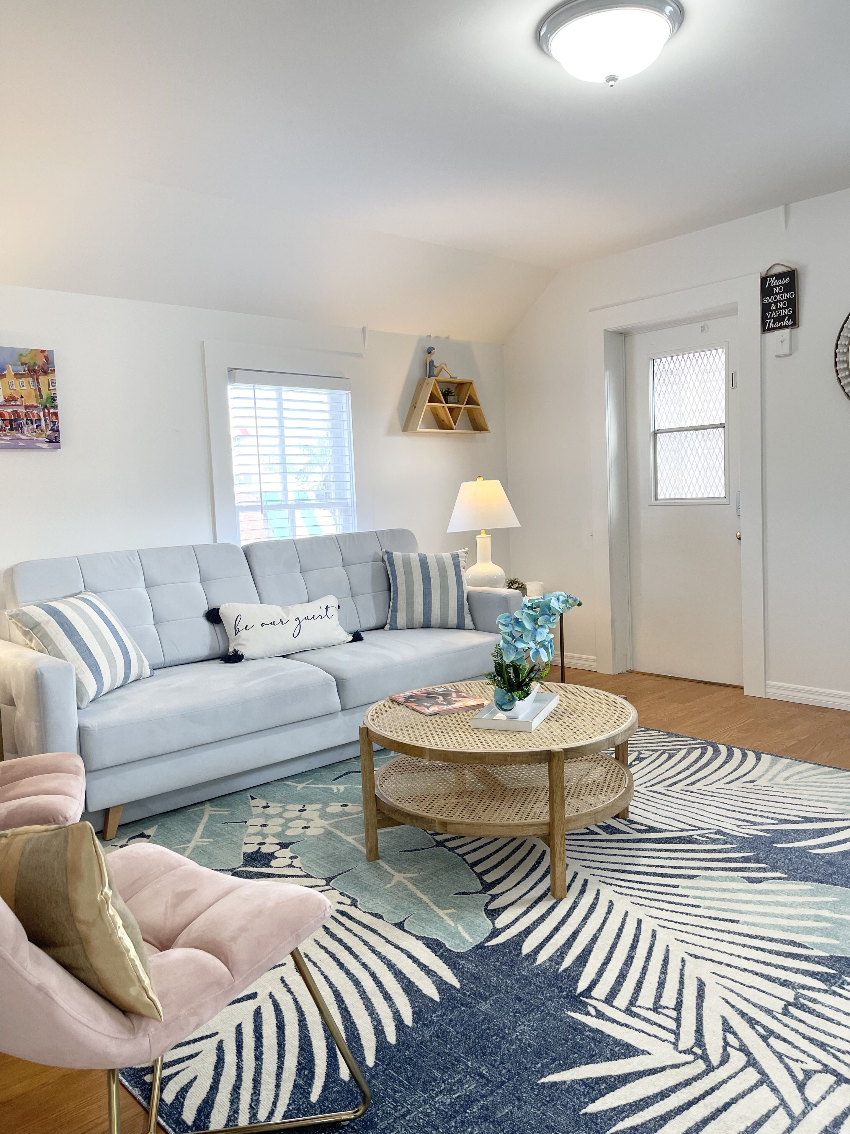 *NEW* DELRAY DIGS- DOWNTOWN DELRAY