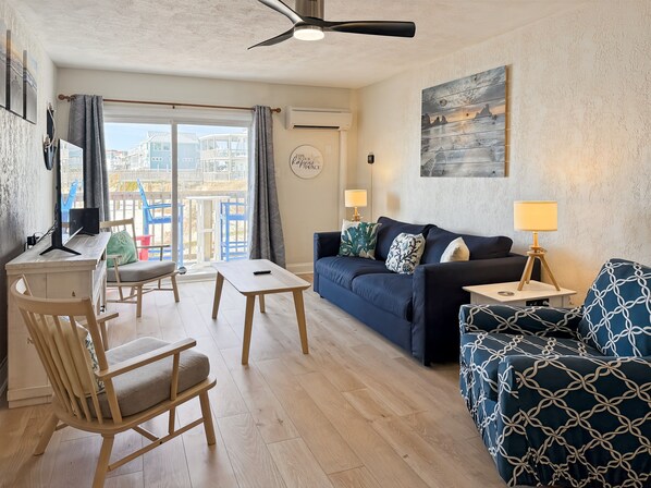 TV connectée, jeux vidéo