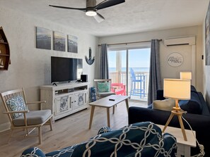 スマートテレビ、テレビゲーム