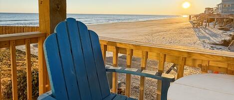 Terrain de lâhĂ©bergement