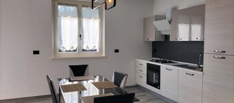 Villa Verde