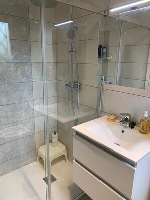 Badewanne