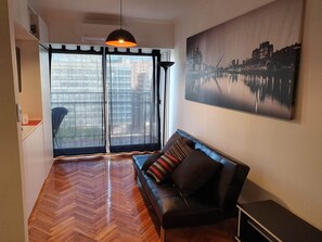 تلفزيون ذكي