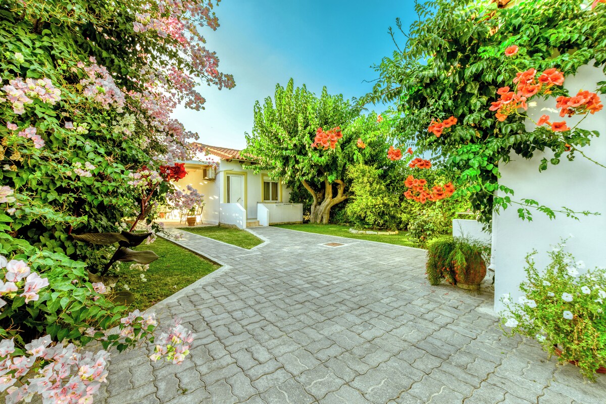 オーナーのプロフィール画像