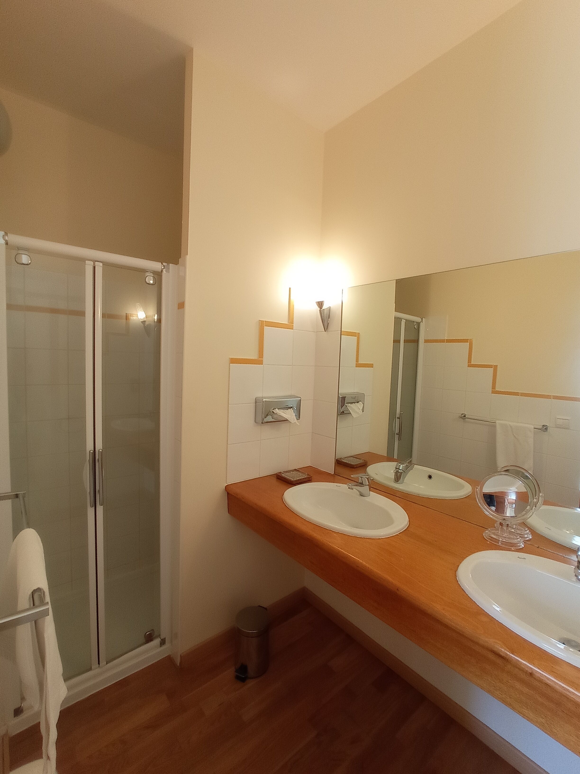 Luxury Cottage with swimming pool