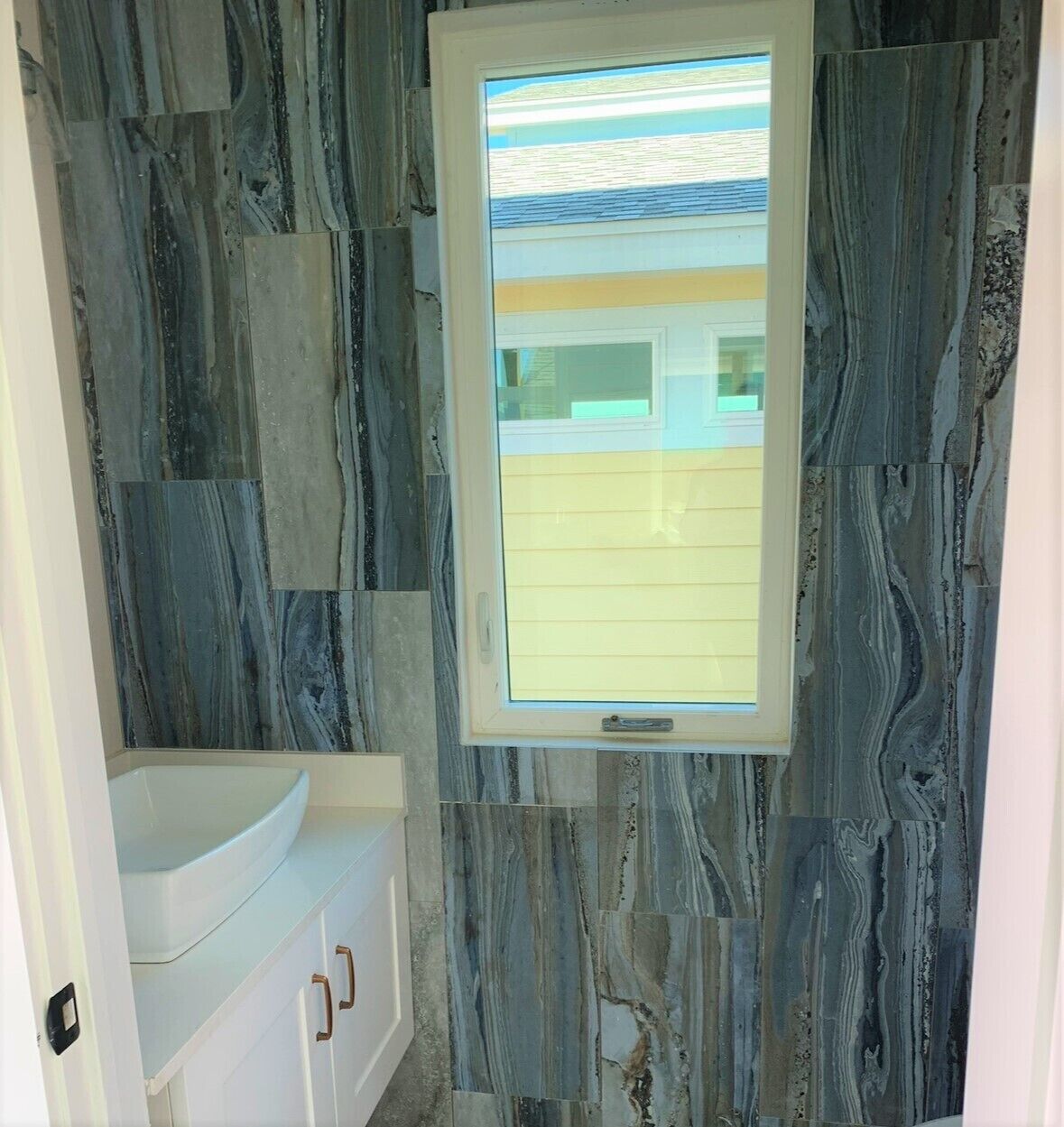 New to Market Old Town- Spa Feel VACATION GETAWAY- Prvt pool