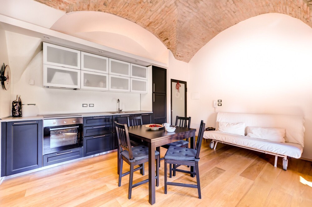 Appartamento a Villa Saltarelli II vicino all'aeroporto by Wonderful Italy