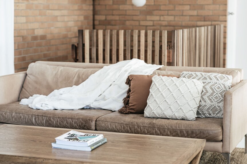 Burleigh On Main - Oceanstays - Pet Friendly - Yamba