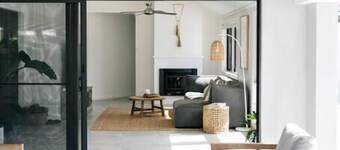 Mysa Yamba - Oceanstays