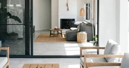 Mysa Yamba - Oceanstays