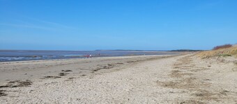 Family house in the countryside, 4/6/10persMi Baie de Somme and Amiens path.3⭐