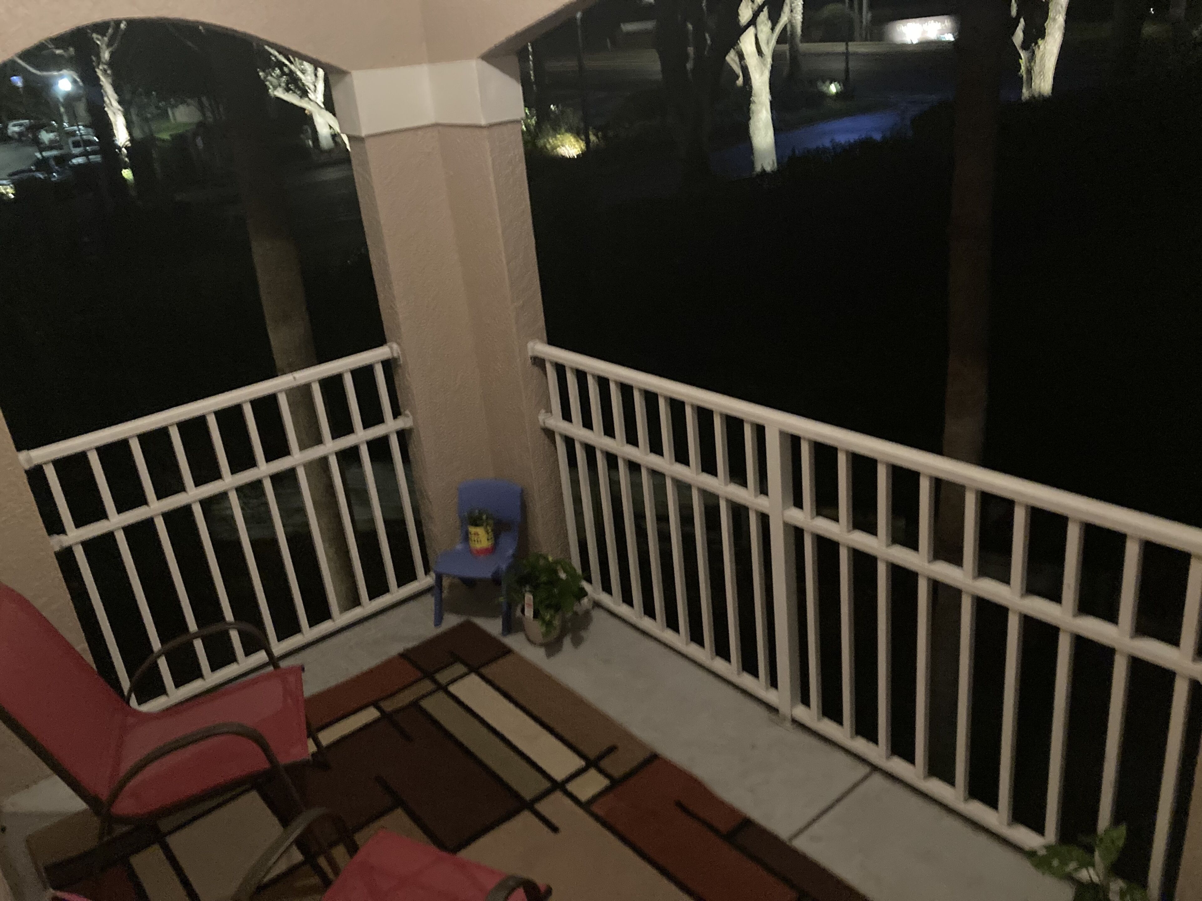 COZY STUDIO 5 MINUTES FROM DOWNTOWN MOUNT DORA