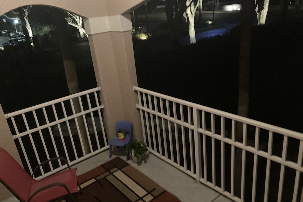 COZY STUDIO 5 MINUTES FROM DOWNTOWN MOUNT DORA