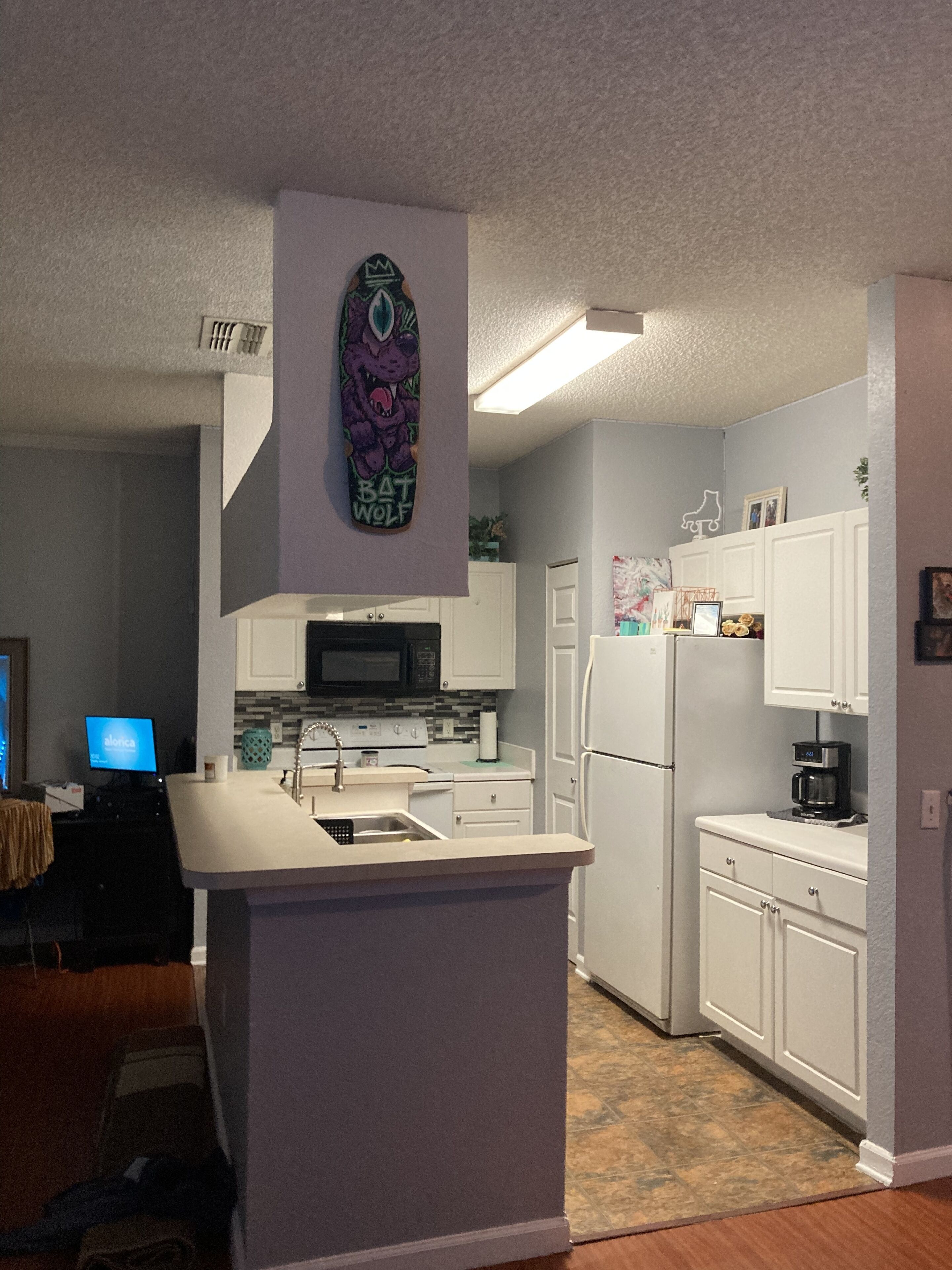 COZY STUDIO 5 MINUTES FROM DOWNTOWN MOUNT DORA