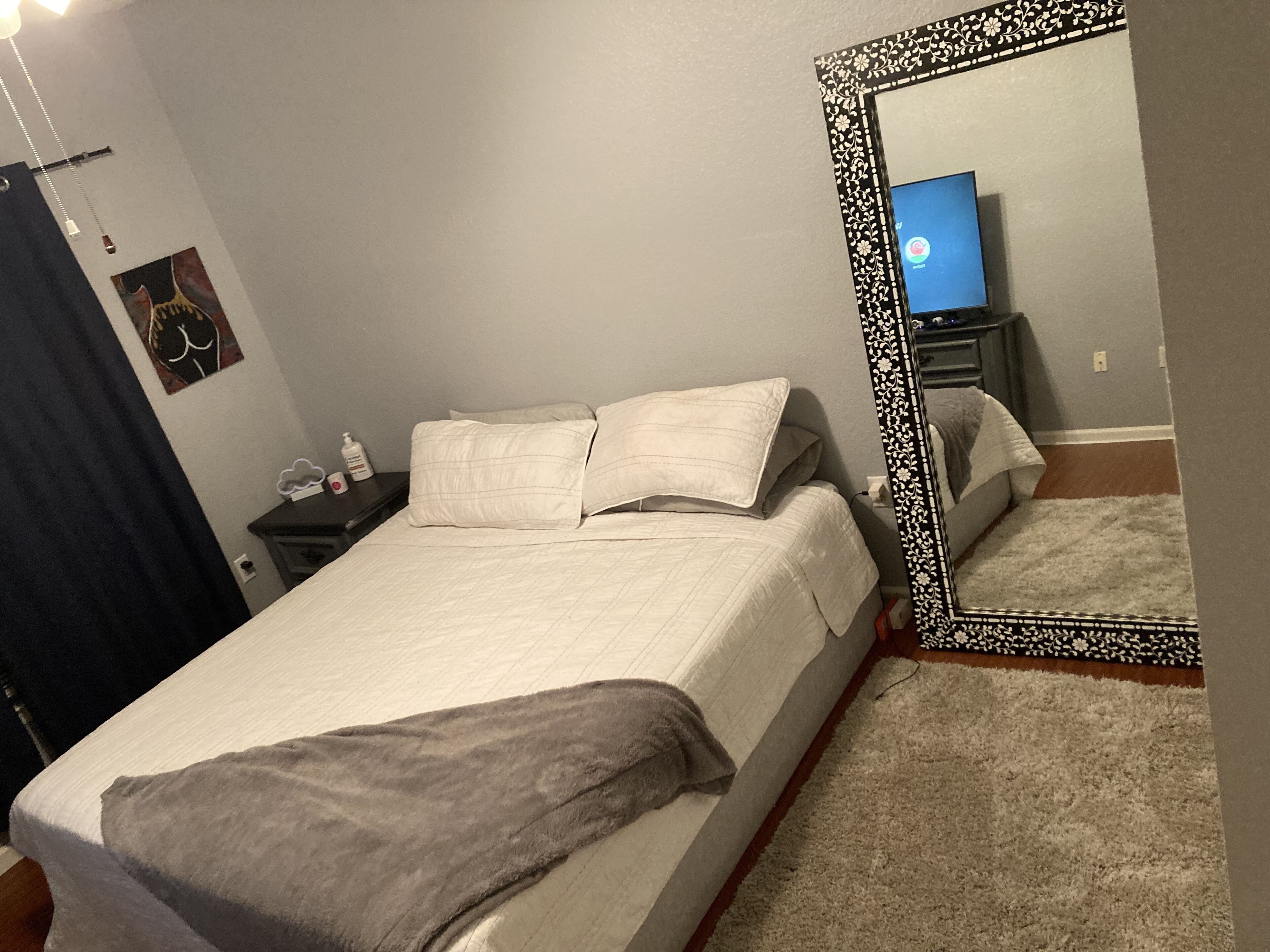 COZY STUDIO 5 MINUTES FROM DOWNTOWN MOUNT DORA