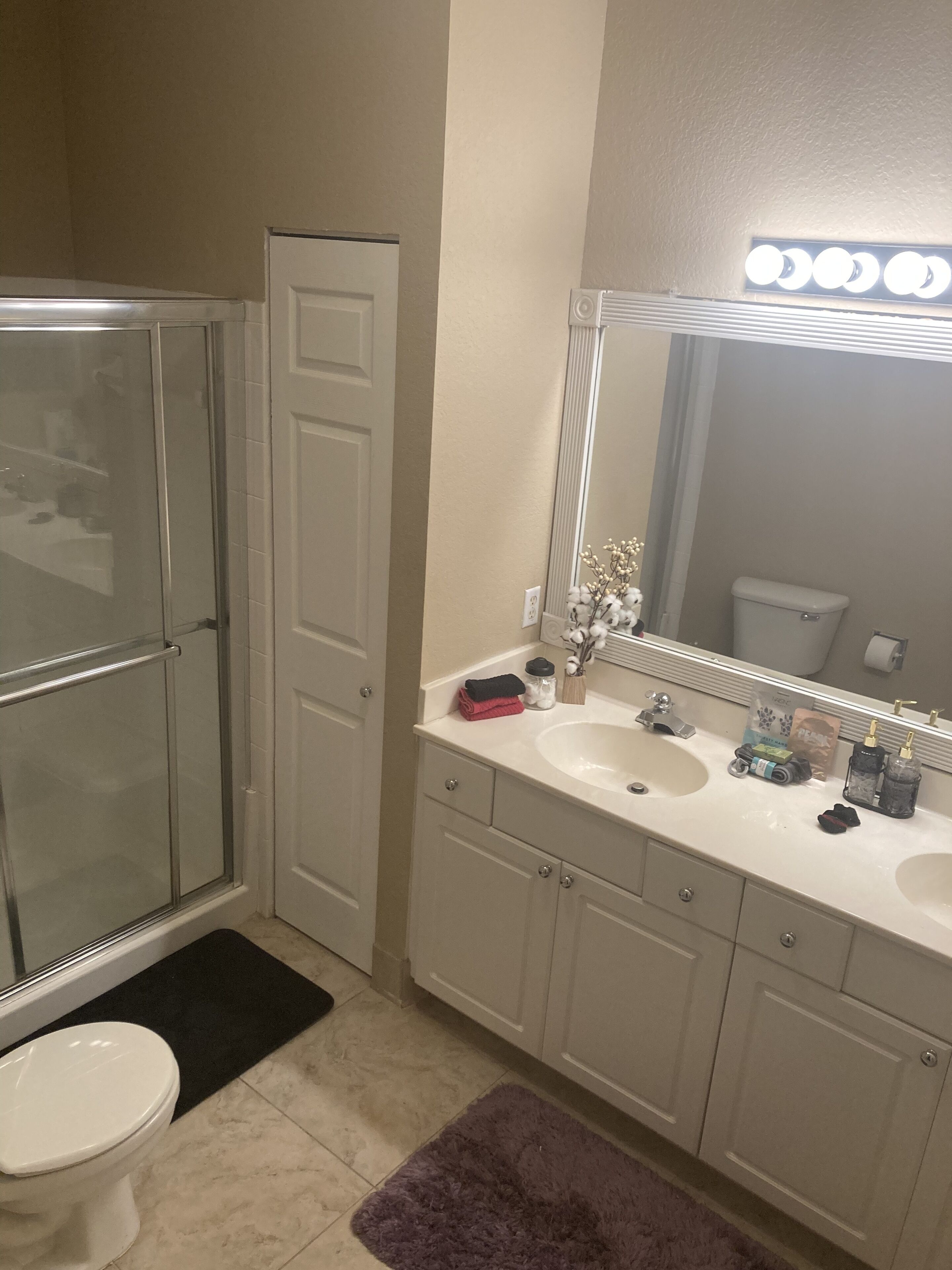 COZY STUDIO 5 MINUTES FROM DOWNTOWN MOUNT DORA