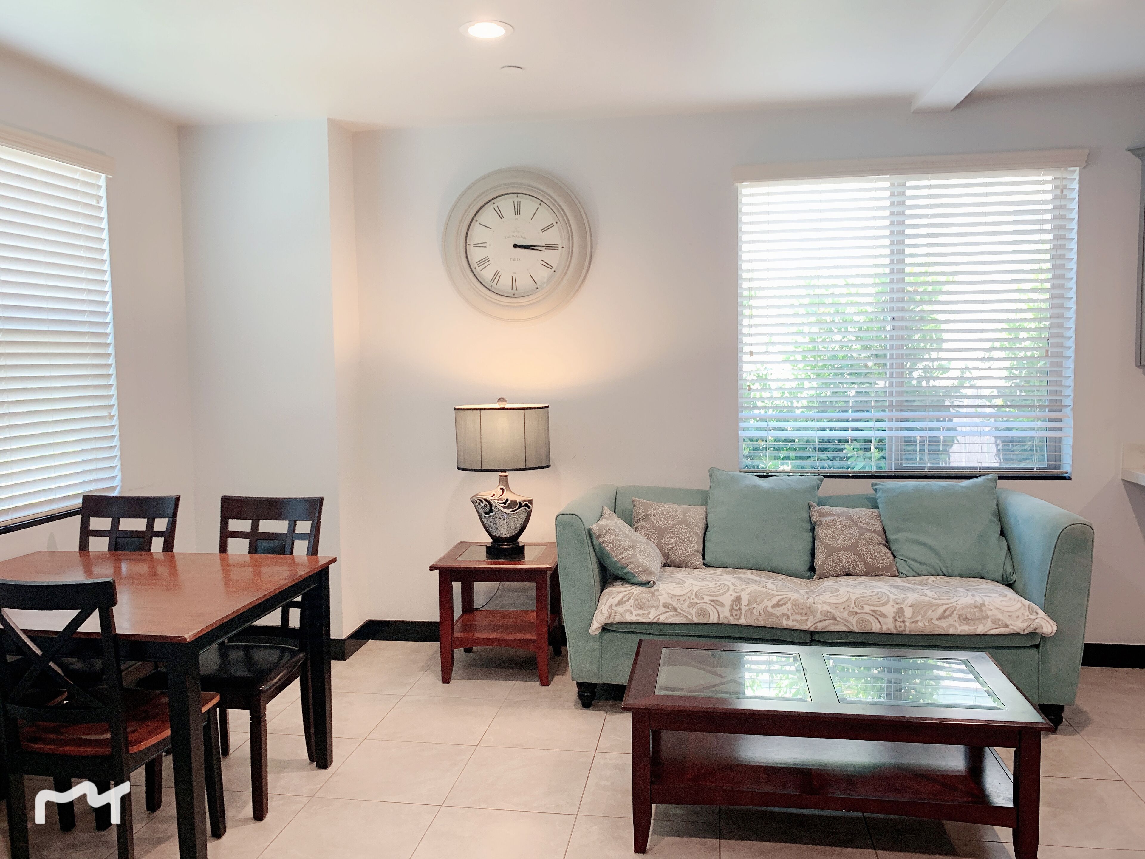 ⭐️⭐️⭐️⭐️⭐️New 2b3b with garage in Alhambra，walk to Costco and Target