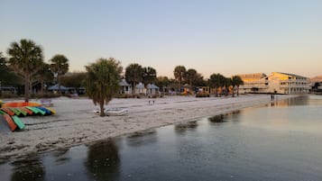 Playa