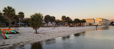 Playa