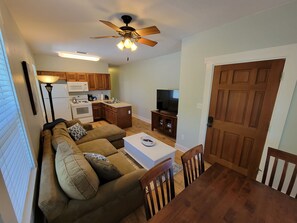 تلفزيون ذكي، كُتُب