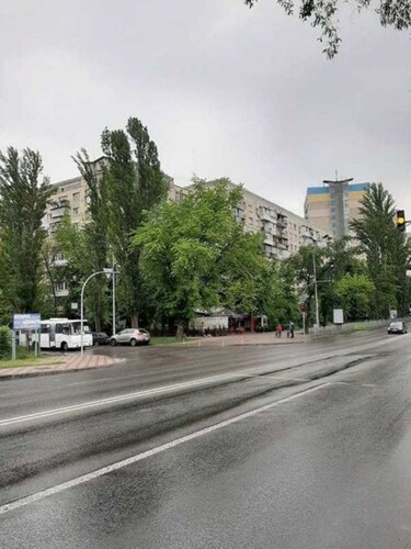 Cheap Apartments in heart of Kiev