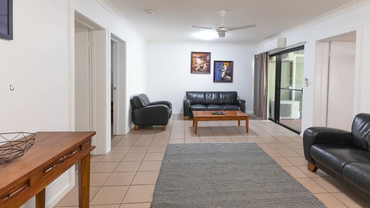 Foto - Tasman Holiday Parks - Cairns Cool Waters