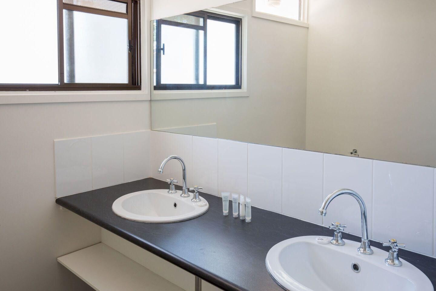 Foto - Tasman Holiday Parks - Cairns Cool Waters