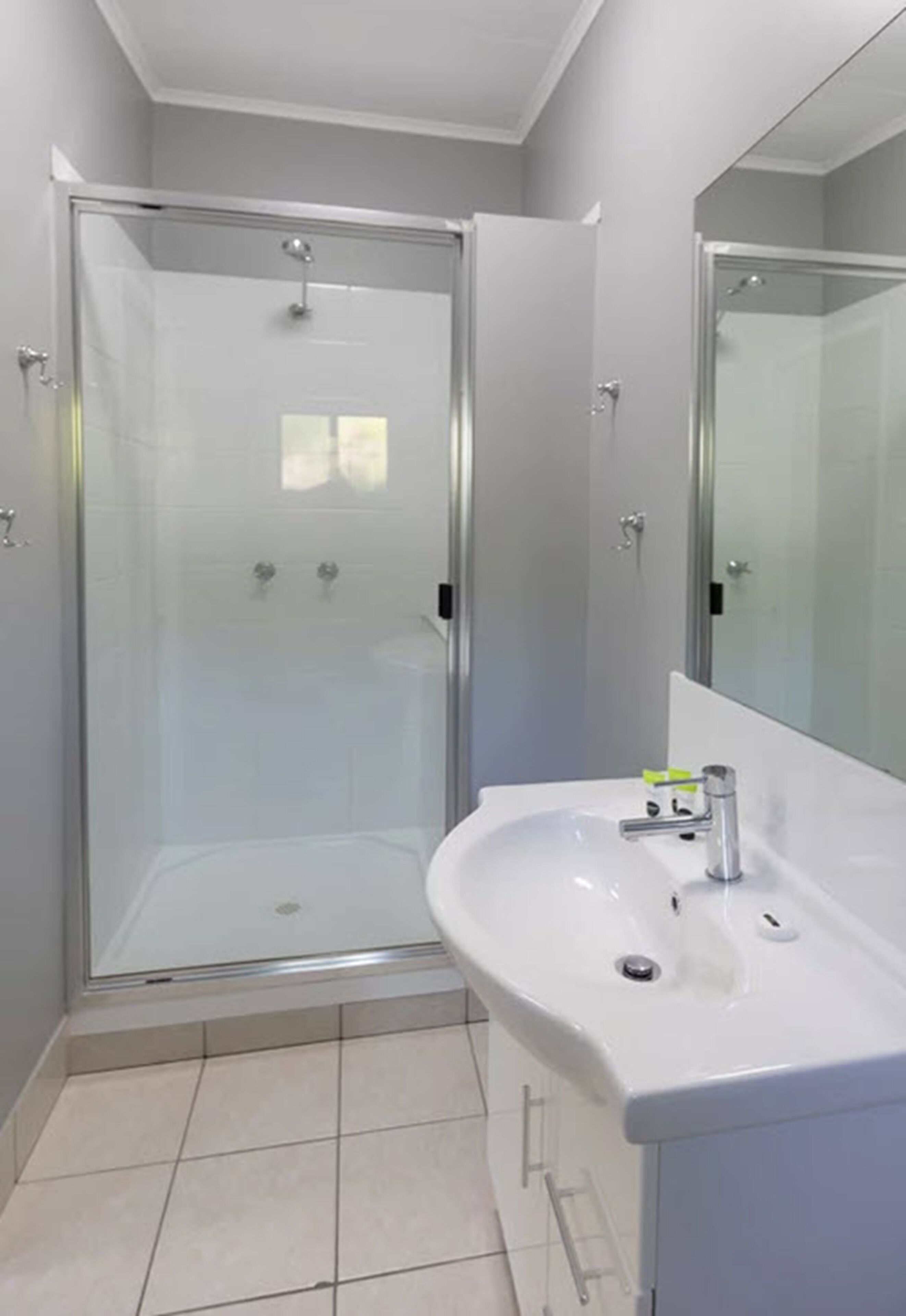 Foto - Tasman Holiday Parks - Cairns Cool Waters