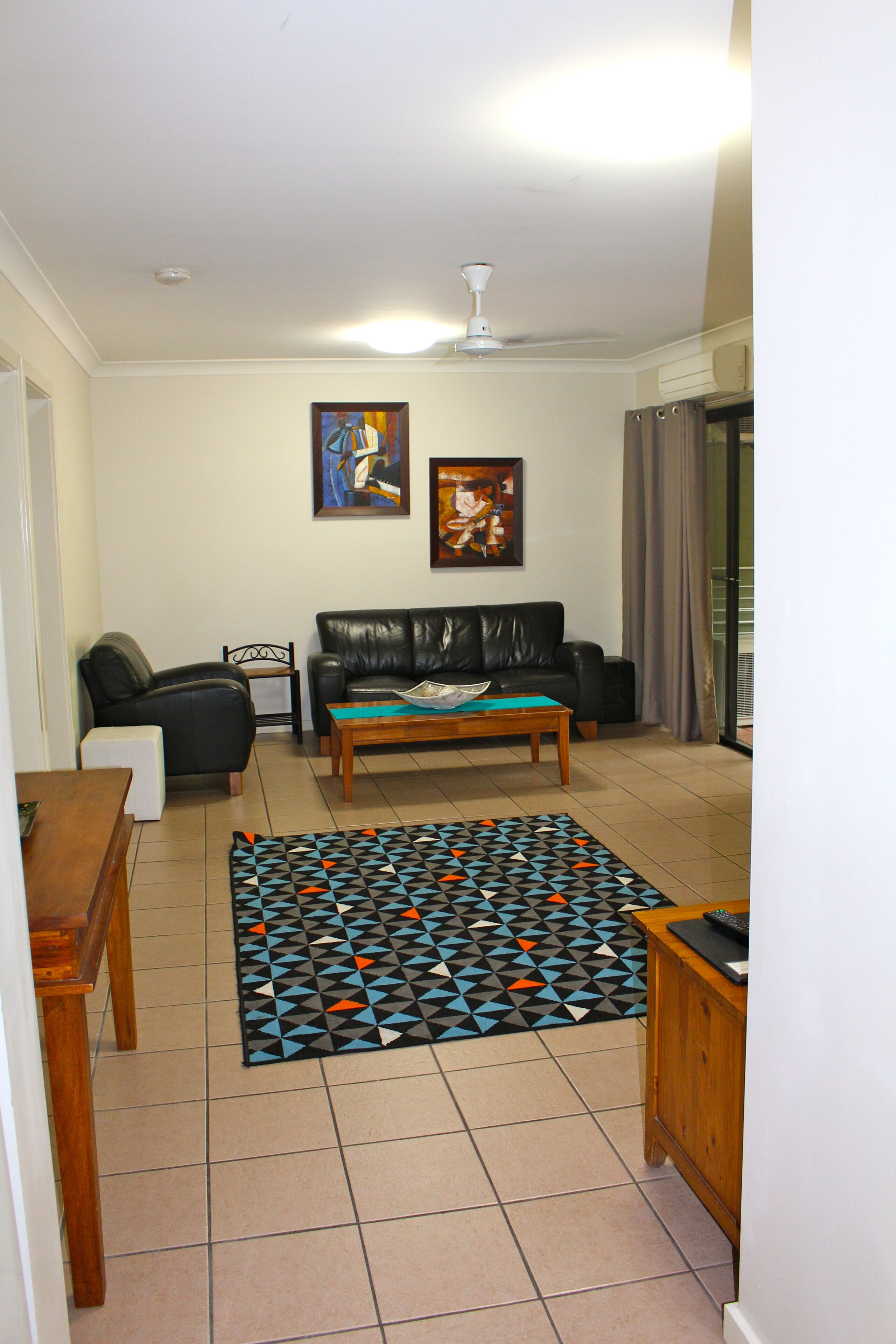 Foto - Tasman Holiday Parks - Cairns Cool Waters