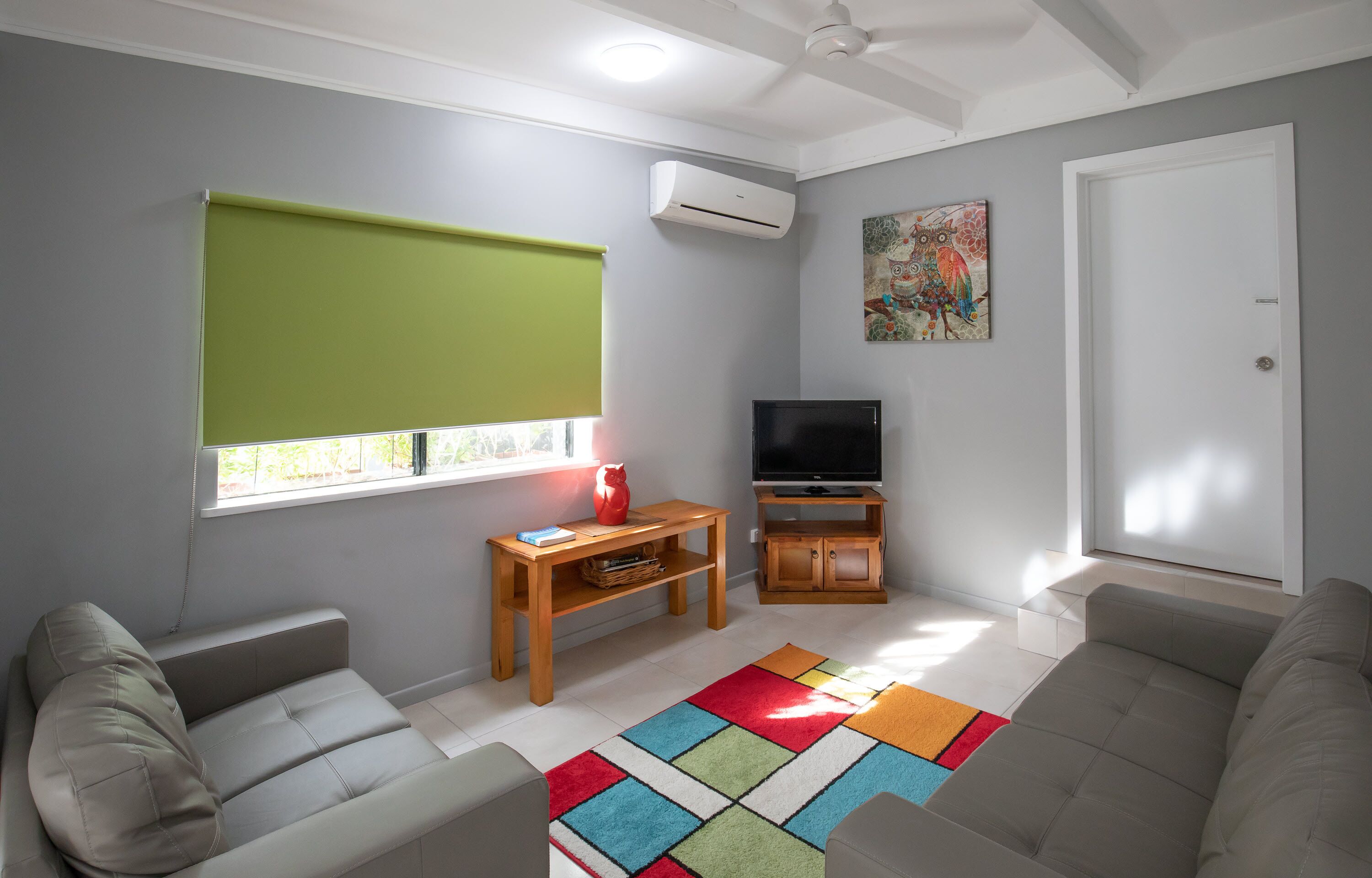 Foto - Tasman Holiday Parks - Cairns Cool Waters