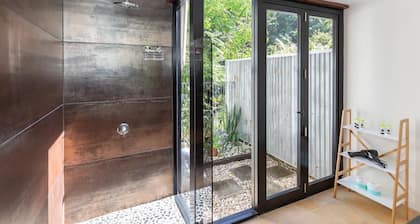 Tasman Holiday Parks-Cairns Cool Waters