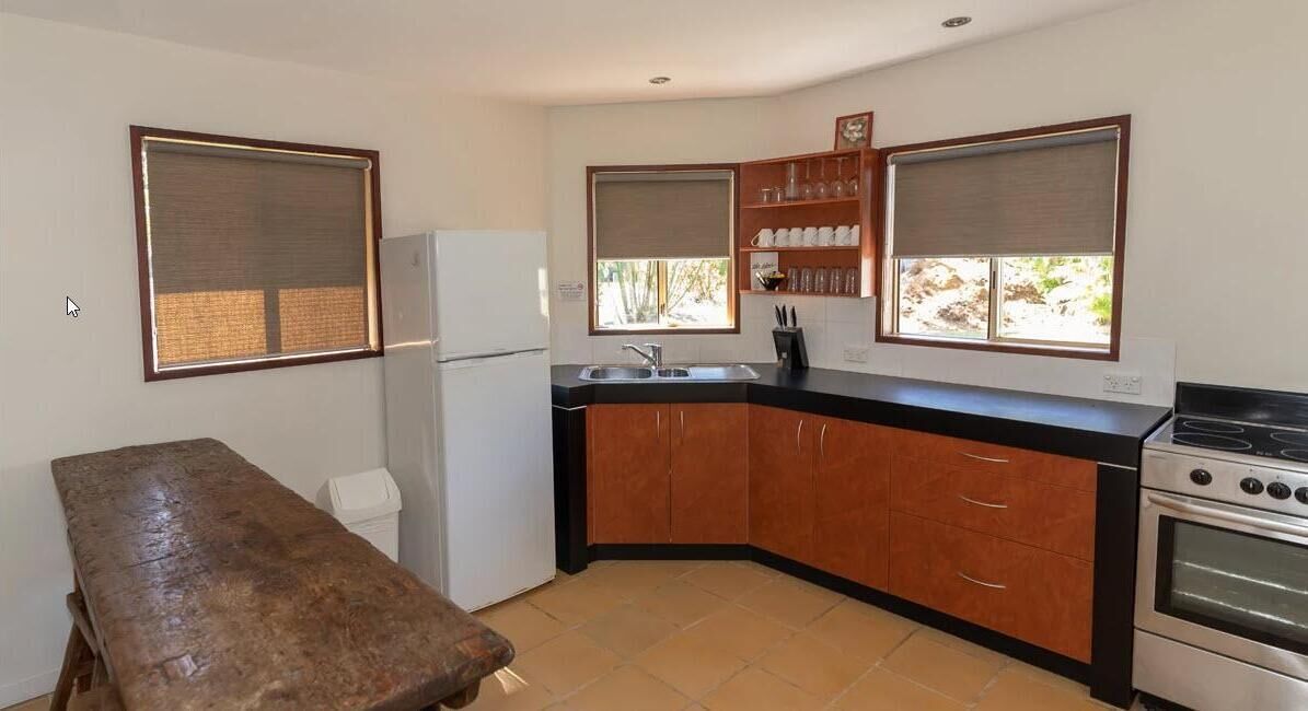 Foto - Tasman Holiday Parks - Cairns Cool Waters