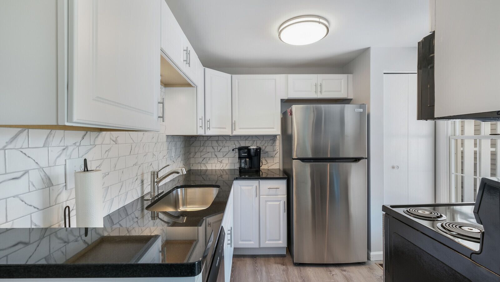 Brigantine Beach House - Close to AC