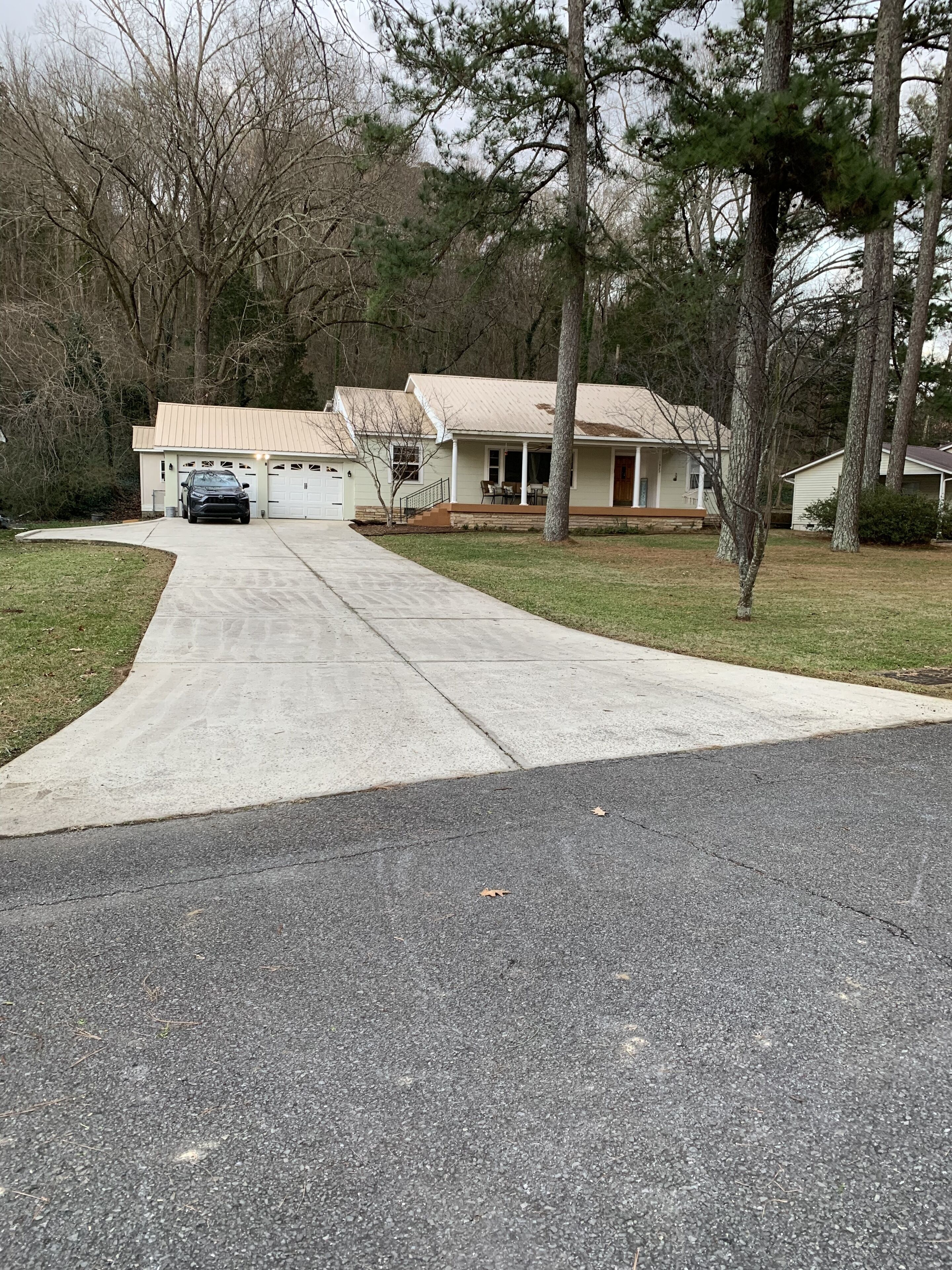 Top 10 Vacation Rentals In Guntersville, Alabama Updated 2024 Trip101