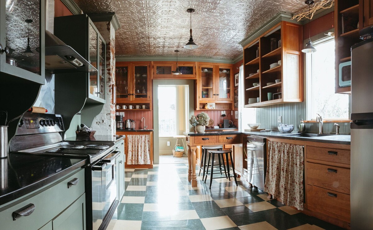 Imagen de perfil del propietario o de la propietaria