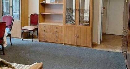 Good price appartaments in centr of Kiev