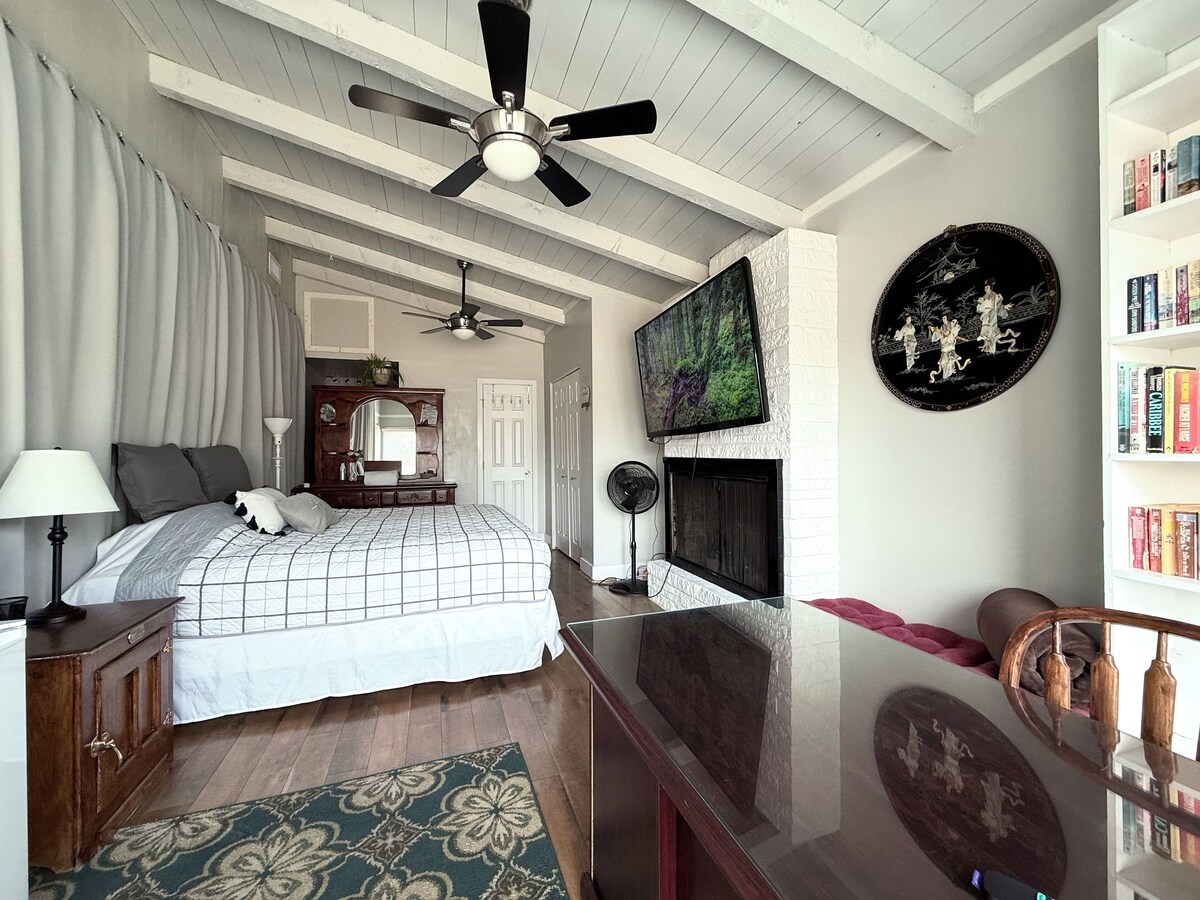 Imagen de perfil del propietario o de la propietaria