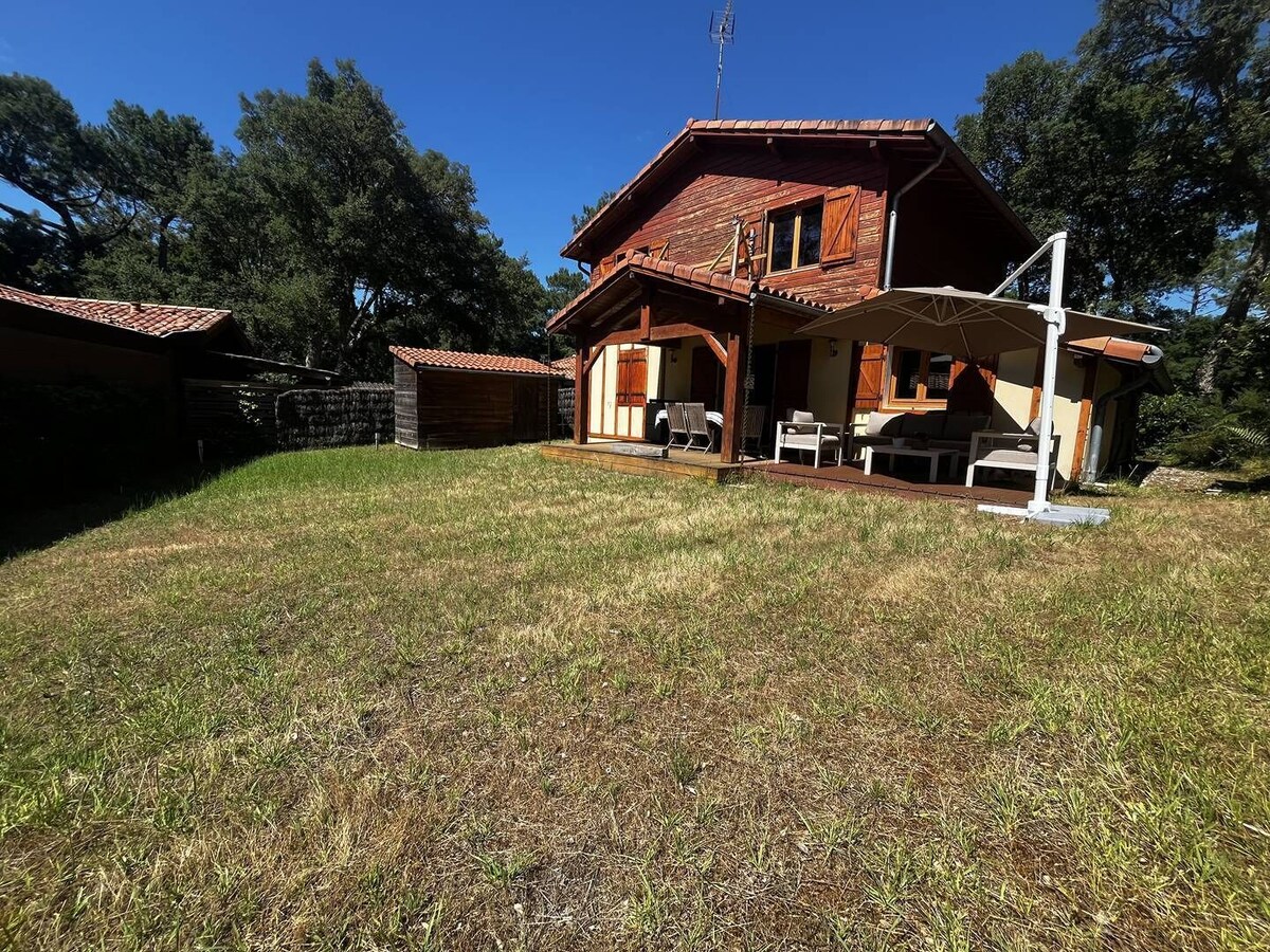 Imagen de perfil del propietario o de la propietaria