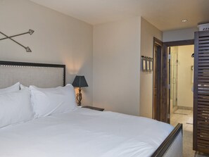 Apartment (Ascent Condo 111) | Aussenbereich