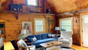 TV connectée, médiathÚque, chaßne hi-fi